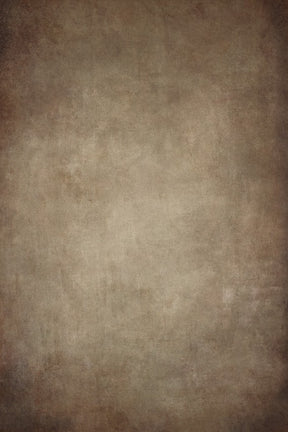 Retro Abstract Brown Dradient Texture Studio Backdrop for Photography ...