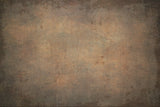 Abstract Brown Concrete Wall Texture Portrait Photo Booth Backdrop DHP-487