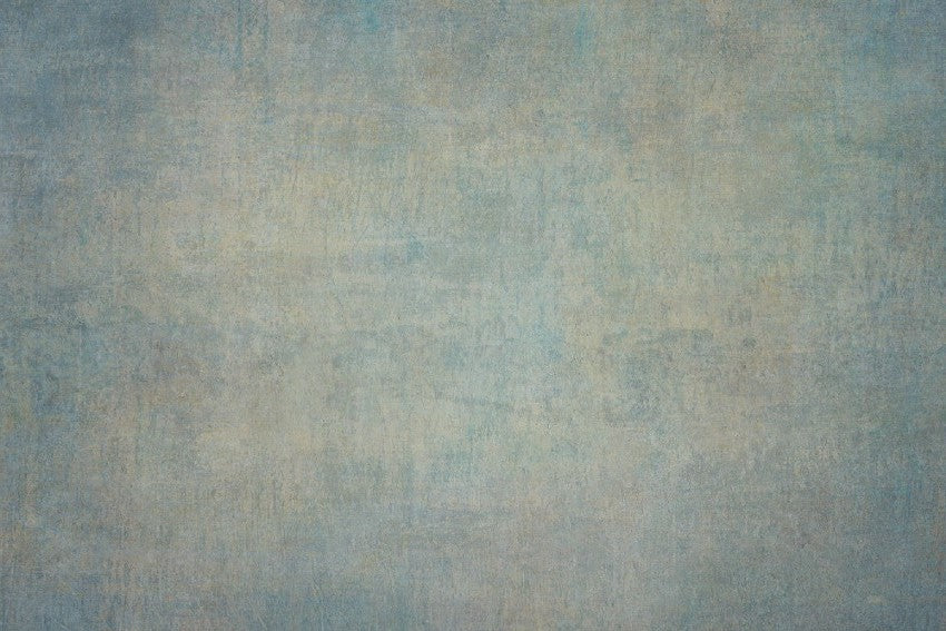 Abstract Texture Indigo Backdrop for Photography DHP-500