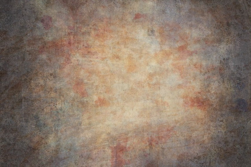 Abstract Photography Backdrops Brown Grey Protait Photo Background