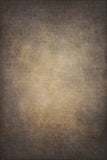 Photo Backdrop Abstract Texture Brown Dark Background