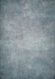 Abstract Texture Sliver Backdrop for Photography DHP-515