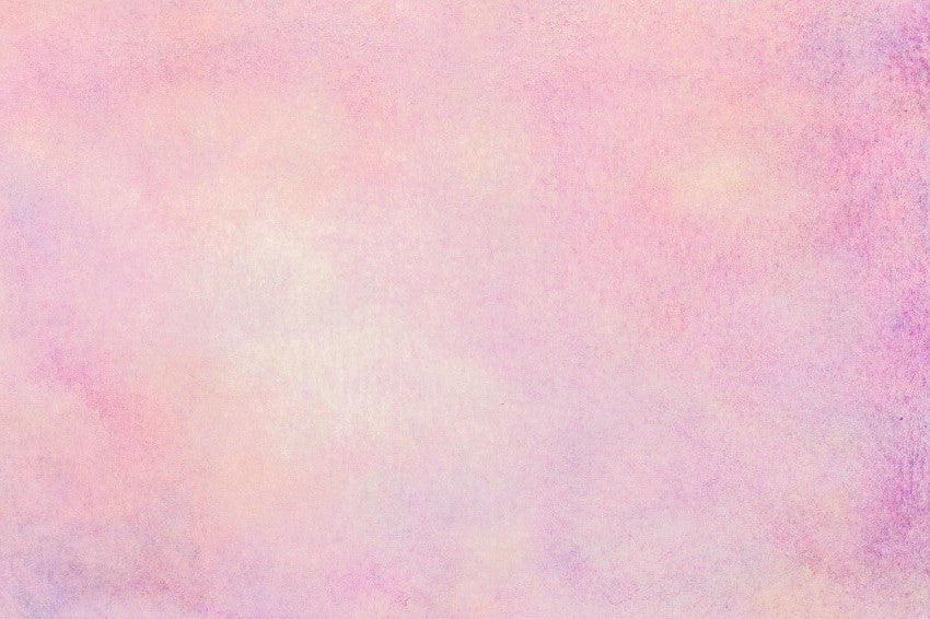 Abstract Pink Old Texture Backdrop for Photography DHP-556