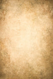 Brown Abstract Art Portrait  Backdrop for Photo Shoot