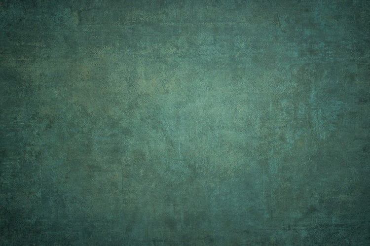 Abstract Dark Green Retro Texture Backdrop for Photo Shoot DHP-603 ...