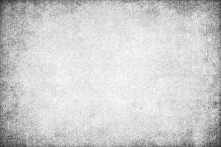  Grey White  Abstract Texture Background  for Photo Shoot 