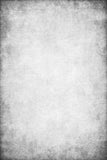  Grey White  Abstract Texture Background  for Photo Shoot 