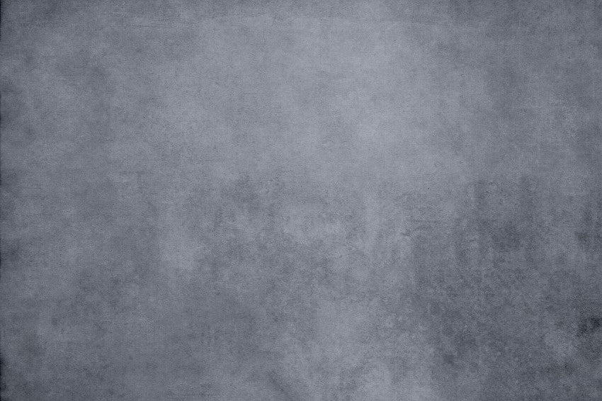 Abstract Texture Retro Grey Photo Booth Backdrop DHP-608