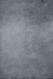 Abstract Texture Retro Grey Photo Booth Backdrop DHP-608