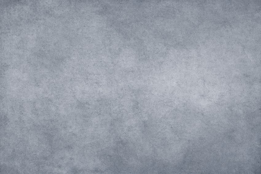 Grey Abstract Texture Backdrop for Portrait Photography DHP-609