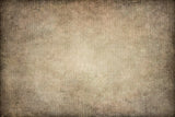 Grunge Abstract Texture Retro Photography Backdrop DHP-618