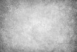 Abstract Texture Grey Backdrop for Photo Booth DHP-163