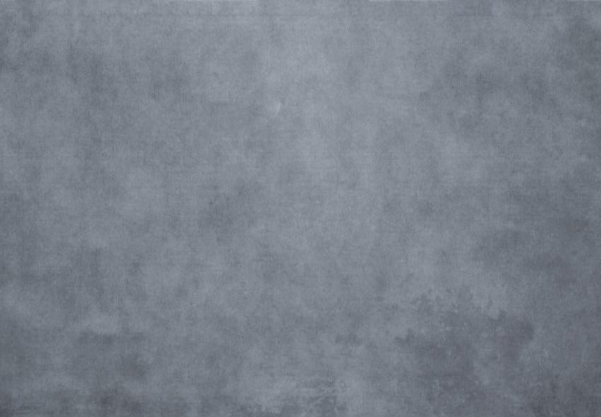 Abstract Texture Art Grey Backdrop for Photography DHP-626