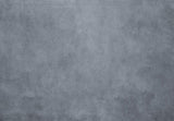 Abstract Texture Art Grey Backdrop for Photography DHP-626