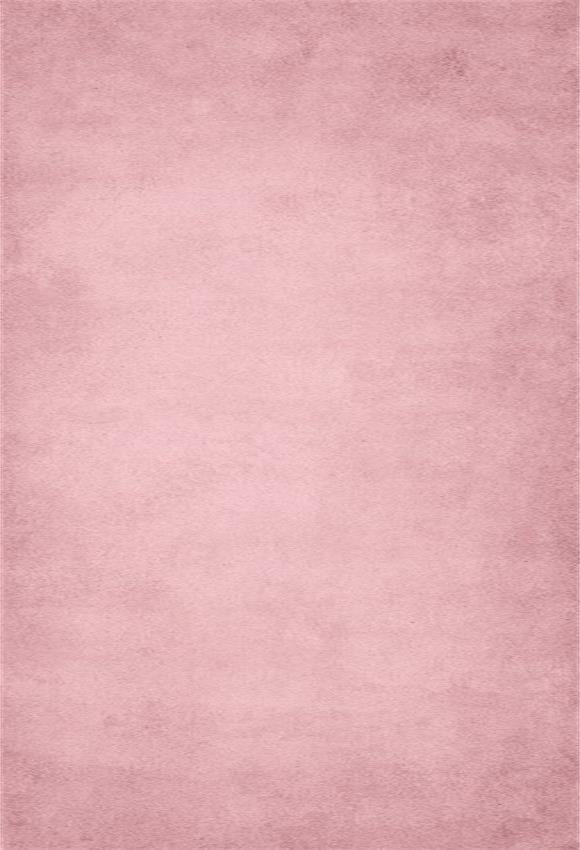 Abstract Texture Art Peach Pink Backdrop for Photography DHP-661