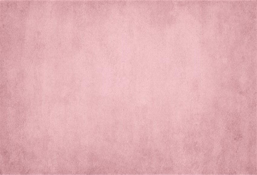 Abstract Texture Art Peach Pink Backdrop for Photography DHP-661