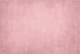 Abstract Texture Art Peach Pink Backdrop for Photography DHP-661