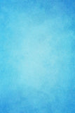 Abstract Texture Light Blue Backdrop for Photos 