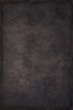 Dark Brown Abstract Texture Fabric  Backdrop for Photo Shoot DHP-683