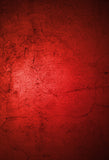 Scarlet Dark Abstract Photography Backdrop for Photographers DR2988