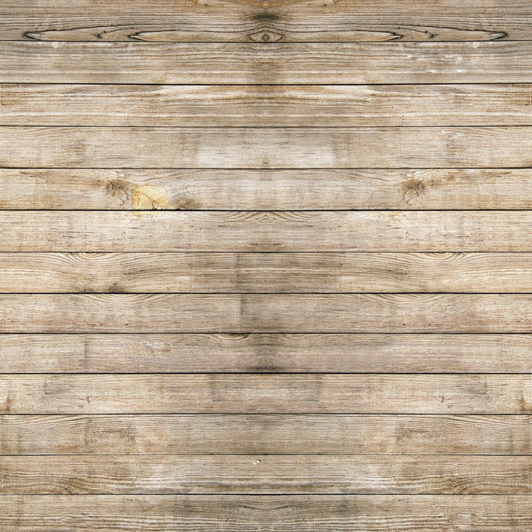 Retro Wood Backdrop for Photo Studio F-029 – Dbackdrop