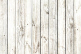 Brown Wooden Backdrops for Photography  F-3010