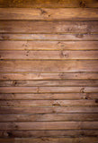 Burlywood Wooden Photo Backdrops Floor-141