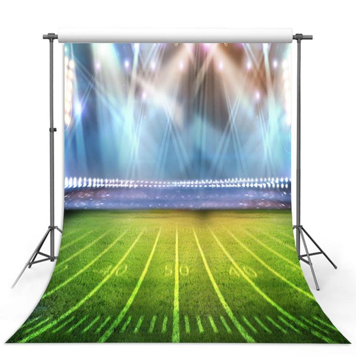 Sports Backdrops – Page 3 – Dbackdrop