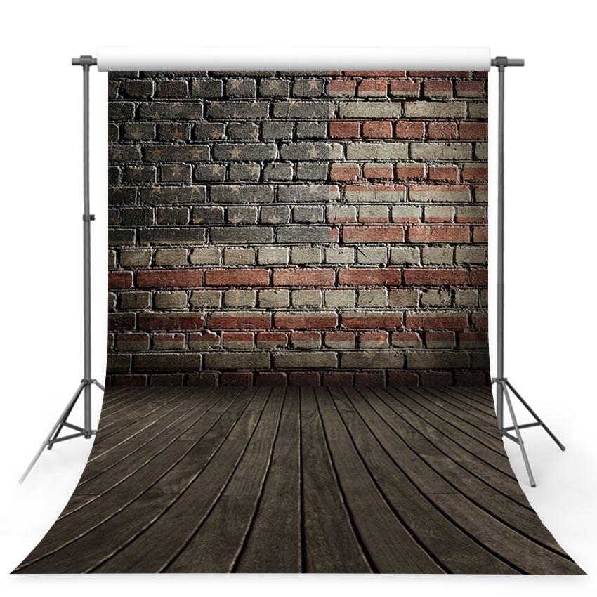 Independence Day Photography Backdrop G-330 – Dbackdrop