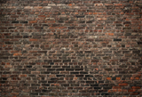 Grunge Vintage Concrete Brick Wall Photography Backdrops  G-35