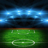 Soccer Backdrops Green Backdrops G-351