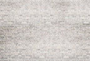 Vintage Concrete Brick Wall Photo Studio Backdrop Gc-36 – Dbackdrop