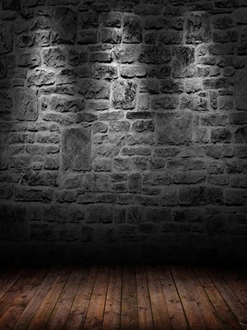 Brick Backdrop | Buy Brick Wall Backdrop for Home Online | Dbackdrop ...