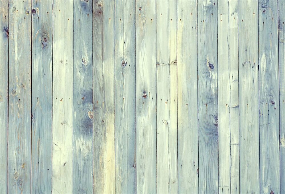 Vintage Wood Photo Backdrop for Photography G-67