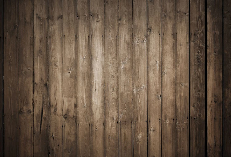 Old Wooden Dirty Wall Backdrop for Photography GC-77 – Dbackdrop