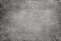 Grey Abstract Texture Backdrop for Photography G23 – Dbackdrop