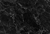 Black Marble Natural Texture Backdrops for Photography GA-30