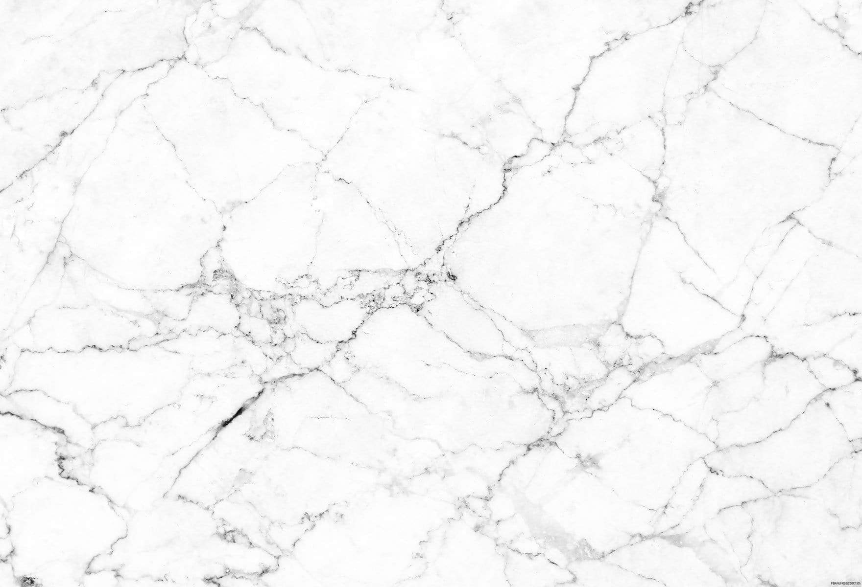 Marble Natural Texture Photo Studio Backdrops GA-34