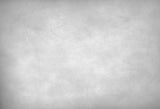 Grey Abstact Texture Photo Studio  Portrait Backdrop GC-123