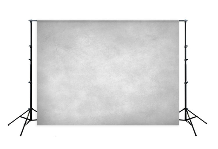 Grey Abstact Texture Photo Studio Portrait Backdrop GC-123 – Dbackdrop