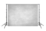 Grey Abstact Texture Photo Studio  Portrait Backdrop GC-123