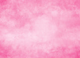 Pink Abstract Textue Photo Studio Backdrop