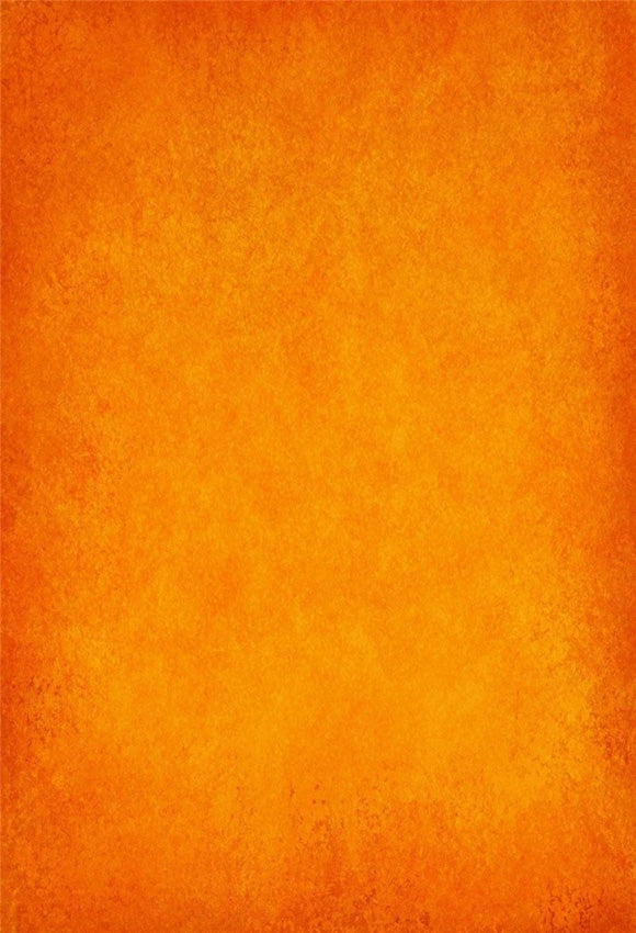 Orange Light Abstract Texture Photo Booth Backdrop GC-137