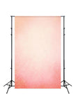 Pink Abstarct  Texture Photo Studio Backdrop GC-140