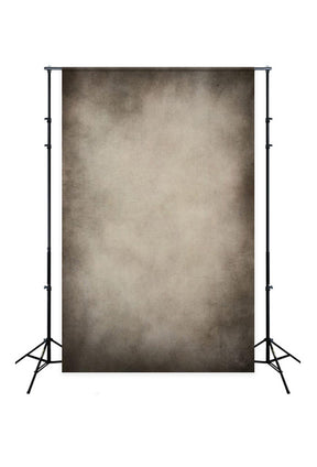 Abstract Textured Studio Backdrop for Photography GC-141 – Dbackdrop