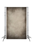 Abstarct Textured Studio Backdrop for Photography GC-141