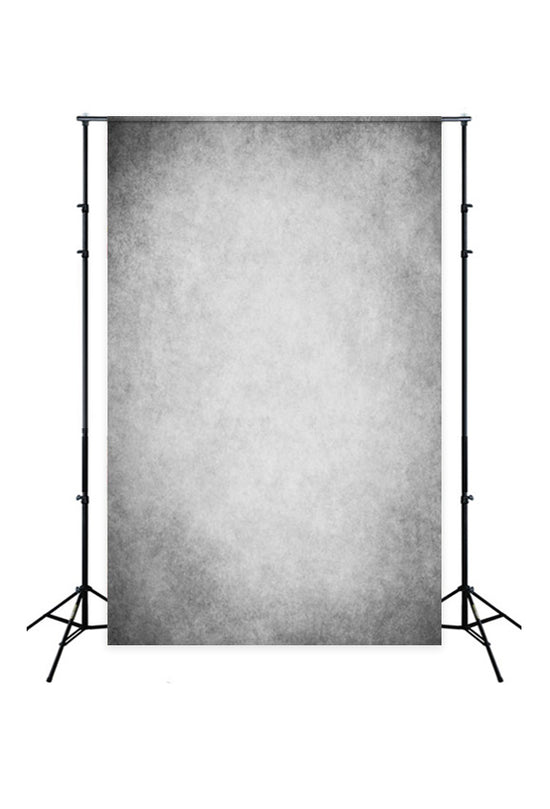 Grey Abstract Texture Photo Photography Backdrop GC-142 – Dbackdrop