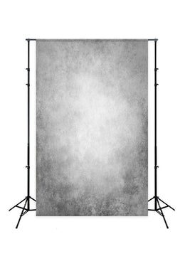 Abstract Gray Texture Photo Booth Backdrop GC-143 – Dbackdrop