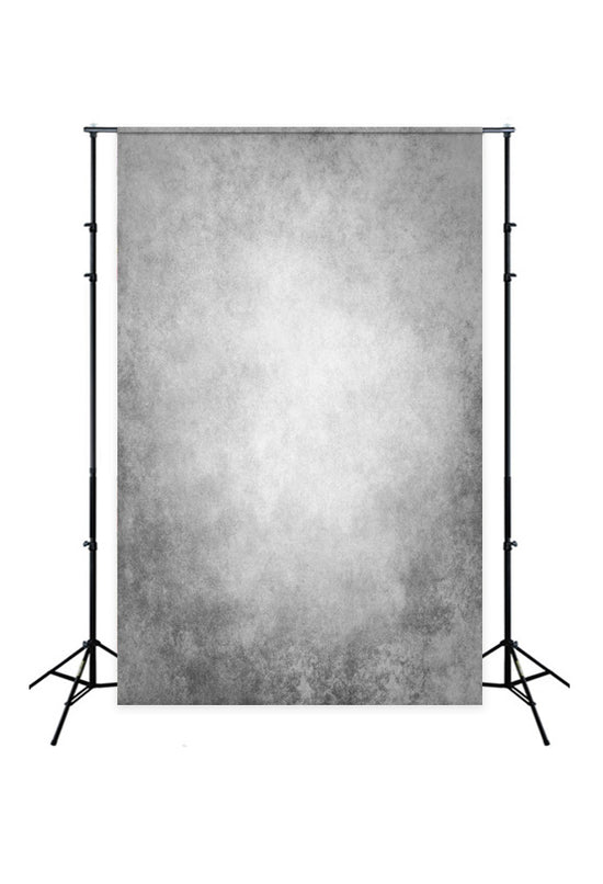 Abstract Gray Texture Photo Booth Backdrop GC-143 – Dbackdrop