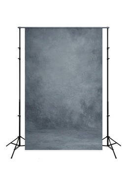 Abstract Backdrop Portrait Photography Studio Backdrop GC-150 – Dbackdrop